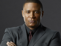 John'Dig' Diggle